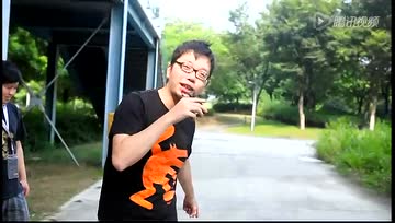 LPL特别节目：长毛冰桶挑战
