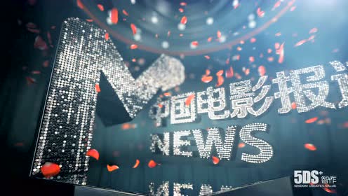 电影报道 腾讯网