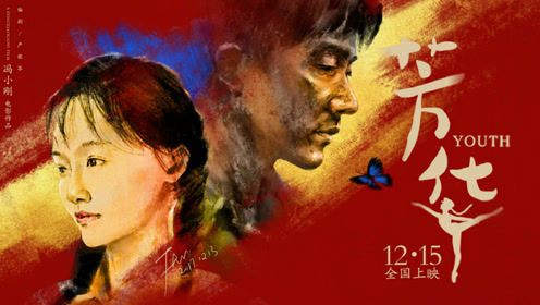 《懒人观影指南》：芳华，冯小刚的情怀，懂不懂？