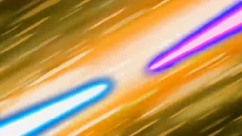 神兽金刚第三季：孤军奋战的吕强，把队友赵燕害得挺惨的！