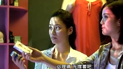 双子神偷：你们给我吃的东西，还不如我自己的好呢！