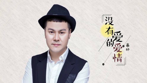 ass卡拉ok字幕特效,暴林《没有爱的爱情》