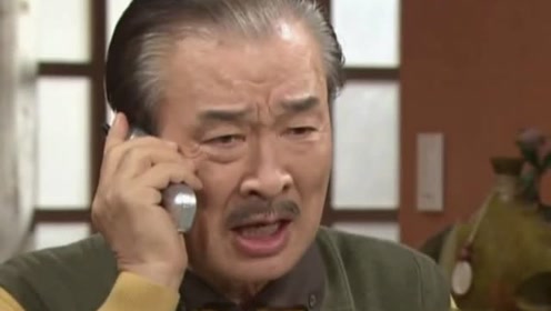 《搞笑一家人》顺才网络上骂人,允浩背锅,顺才干坏事从不认帐
