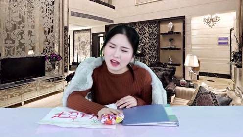 《新魔力玩具学校》桃桃最后的觉悟