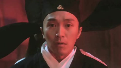 《大内密探零零发》经典搞笑片段