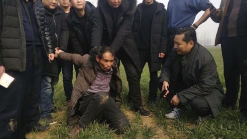 下载腾讯视频观看完整版
