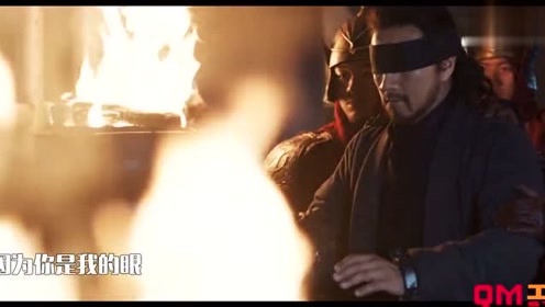 《将夜》黎明化身行走表情包!怼天怼地怼废才不停歇