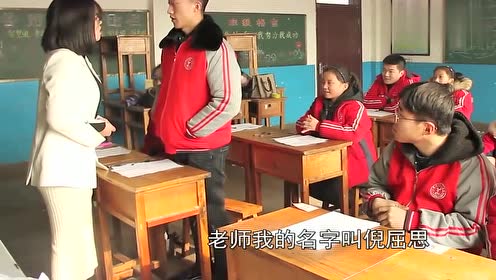二人转同行魏三张小波搞笑爆笑《精选》网站初中!v爆笑全场小品长兴县图片