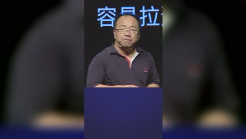 大学生朋友们，记笔记啊！