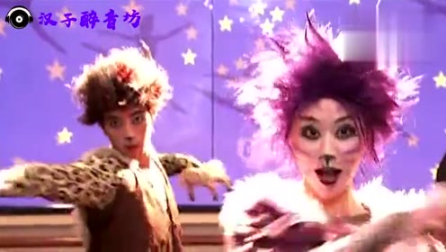 一首经典歌曲《让世界充满爱》唱出人间大爱!听完满满的感动