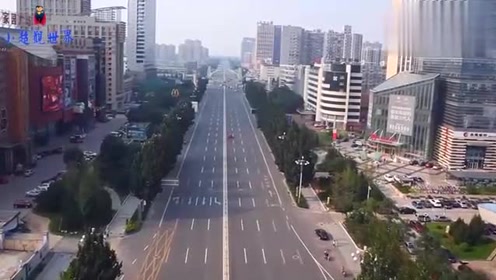 如果河北成立第三大直辖市，会是哪个城市呢？这个地方潜力很大！