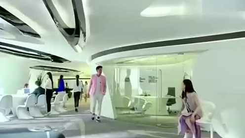 李唐暗中帮助前女友，却不让她知道，旧情未了！