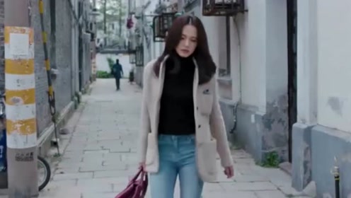 听到大哥说的话，明玉说你什么都不懂