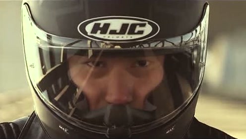 巨额来电：妹妹在抢救，警察保证不抓小伙，可惜他还是跑了！