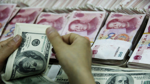 定期银行存款怎样存利息高？银行工作人员都不告诉你的小窍门！