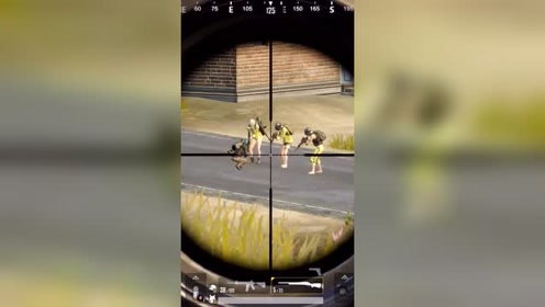 不要欺负小学生