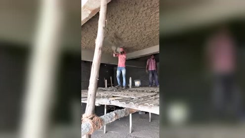 不一样果然跟我们不一样