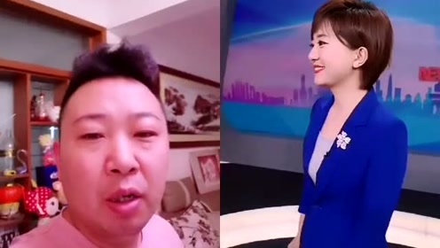 与你合拍孙晓雪