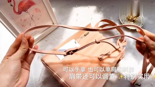 小情趣拆v情趣买给闺蜜的姐姐礼物,小成人包,特别好看!茎x环玩具果冻图片