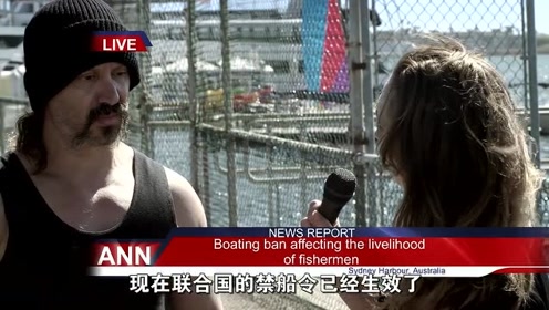 绝什么佳成语_成语故事图片(3)