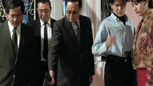至尊计状元才粤语24 到你啦 试下变子弹我睇下 点变啊佢就死咯