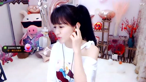心情不好来听听文儿的《孤单坠爱》吧
