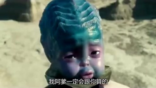 小哪吒害得东海三太子长不大,不过这三太子也太萌了吧,太调皮了
