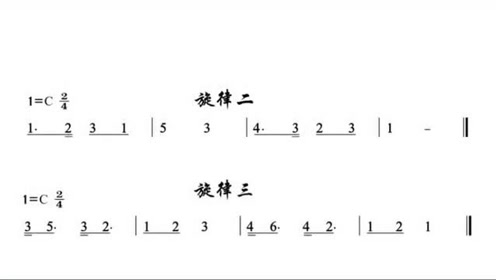 打开腾讯视频看高清全集