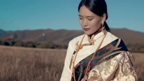 心之所属 阿迦李毛措