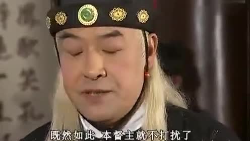 潮男力max