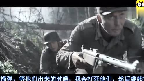 和珅好不容易抓住的机会,被纪晓岚逆风翻盘,有苦说不