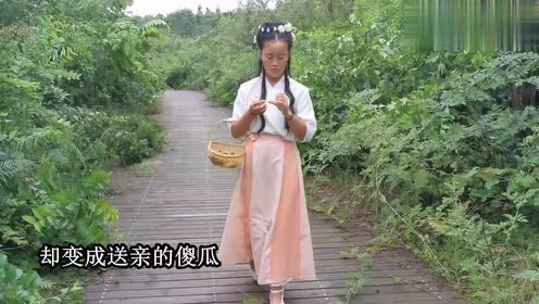 经典歌曲《送亲》王琪,很好听的一首歌曲,唱得太好了