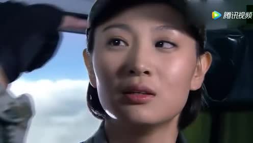 何晨光表白唐心怡玩出新花样!太有情商了!