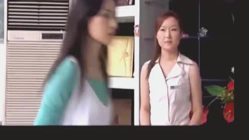 爱了散了:美妇拍完婚纱照,谁知却被摄影师看上,这下不走运了