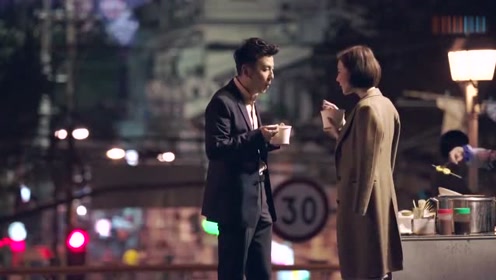男保姆对女雇主无微不至,竟是因为这个原因,听懵了