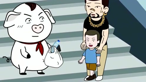 港台腔:香港的事,不用美国操心!