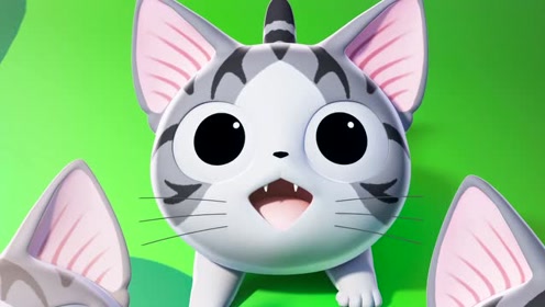 ˽è:,С,ڸ