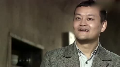 宫庶第一次和韩冰交手就赢了,韩冰:我现在是在面对两个鬼子六
