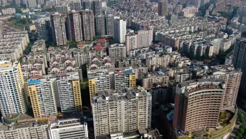 梧州两广市场与毅德城建设一条隧道,从市中心到毅德城只需5分钟