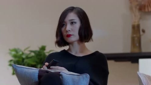 明月照我心:慧心到了裴姝棠府上,让裴姝棠多加小心!