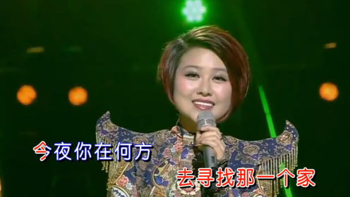 歌手春天-《梦里水乡》,悠悠江南水乡,魂牵梦萦的地方!