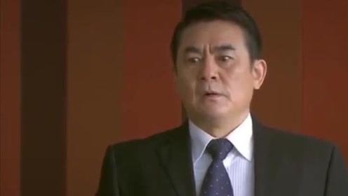 相爱十年:老周质疑肖然做法,肖然一句话怼的老周无话可说!