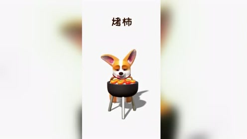 候车厅拍下这一幕,我承认佩服他,这才是正儿八经的