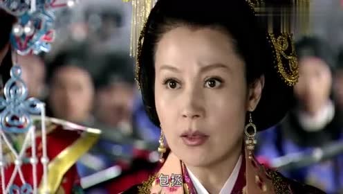 包拯要铡了皇上,奶油下旨v皇上,关门包拯竟打发抗旨不尊铡了不好立高的驸马不料后稳定性驸马图片