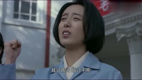 外交风云我们中国进联合国,这一关键的时刻终于到来了
