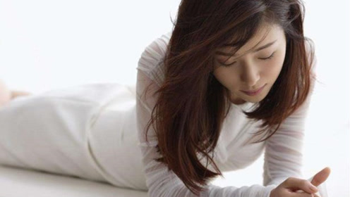 女人"三十如狼,四十如虎",是什么意思?看完心疼女人!