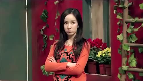 红蝎子:美女怀上老板孩子,把自己的一切都交出去却被