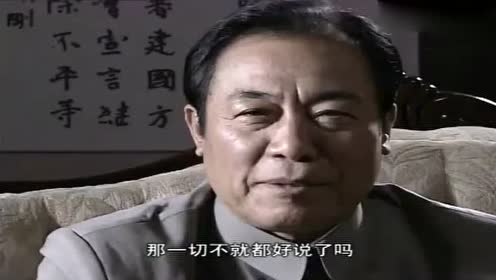 潜伏,余则成抓住季伟民,还送了站长一份大礼!