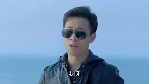 大捕房:巡捕房的探长跟帮会有勾结,还把唯一的人证给毒死了.