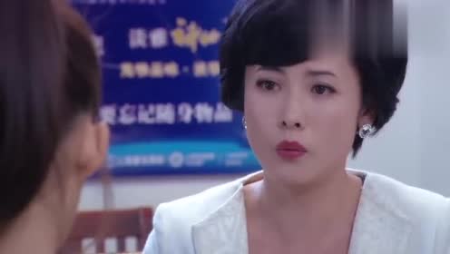 打开腾讯视频看高清全集
